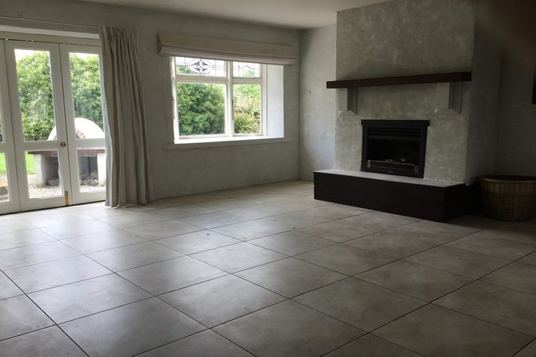 Photo of property in 202 Blackbird Valley Road, Upper Moutere, 7175