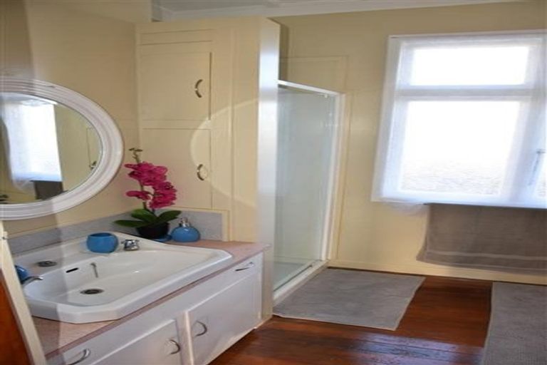 Photo of property in 168 Nelson Street, Strathern, Invercargill, 9812