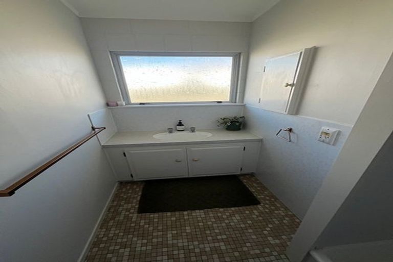 Photo of property in 5c Rowan Place, Matamata, 3400