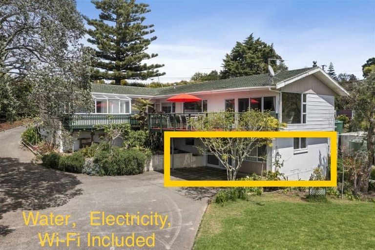 Photo of property in 314 Redoubt Road, Totara Park, Auckland, 2019