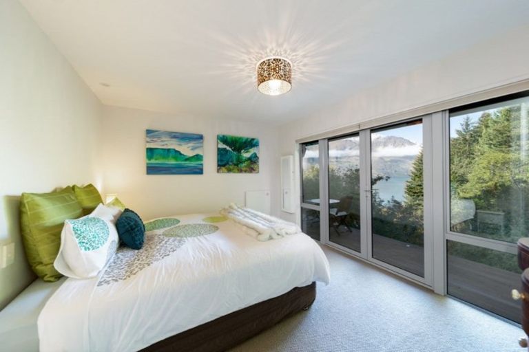 Photo of property in 3/70 Dart Place, Fernhill, Queenstown, 9300