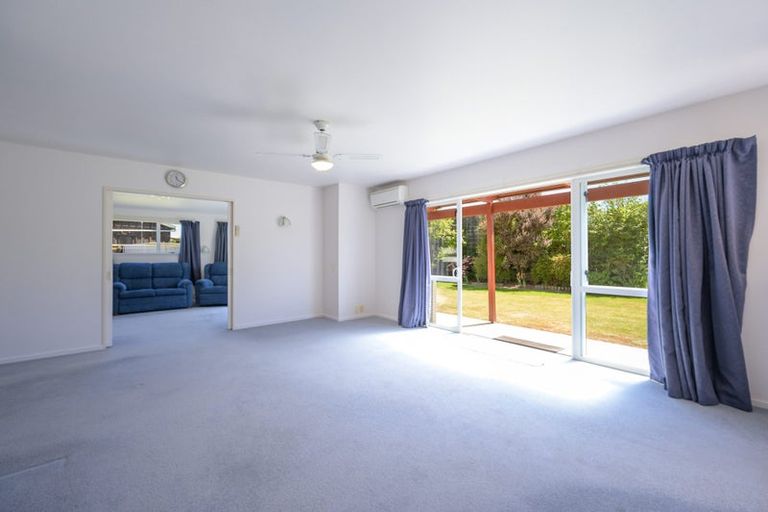 Photo of property in 83 Waimea West Road, Brightwater, 7022