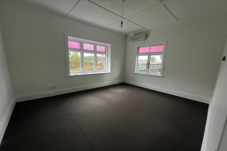 Photo of property in 135 Peachgrove Road, Hamilton East, Hamilton, 3216