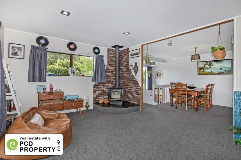 Photo of property in 3 Escalona Street, Te Kamo, Whangarei, 0112