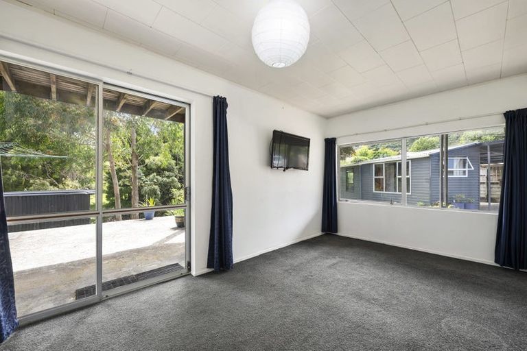 Photo of property in 17b Unsworth Road, Hamurana, Rotorua, 3097