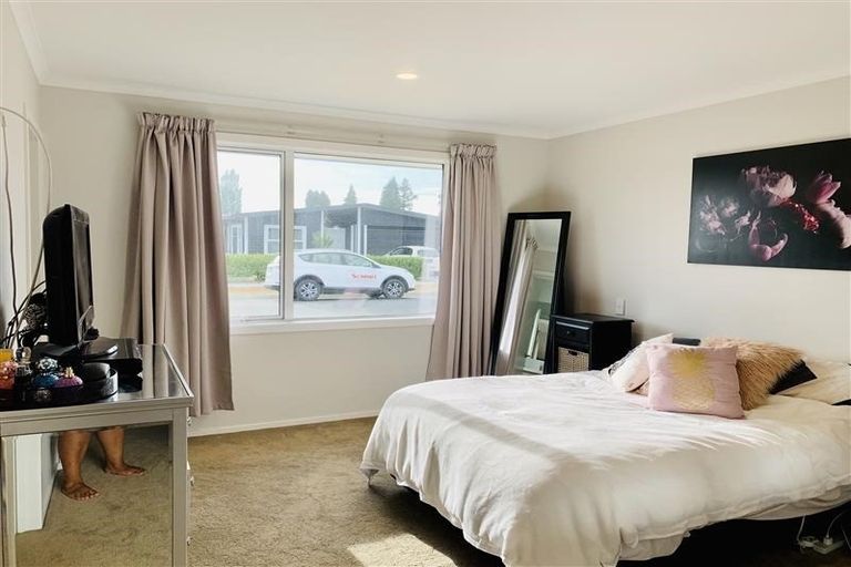 Photo of property in 14 Kerei Street, Motueka, 7120