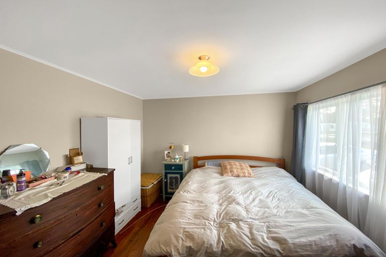 Photo of property in 37 Hongi Street, Kaikohe, 0405