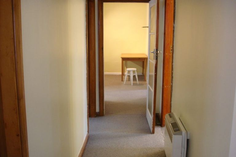 Photo of property in 3 Ferguson Street, Newtown, Wellington, 6021