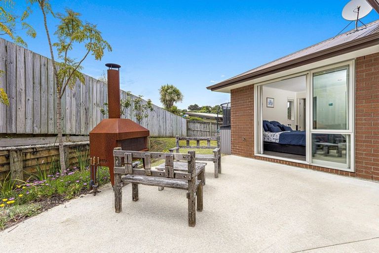 Photo of property in 18 Motiti Street, Warkworth, 0910