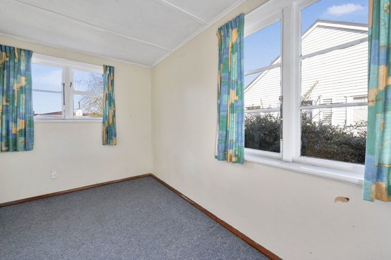 Photo of property in 18 Porou Street, Taumarunui, 3920
