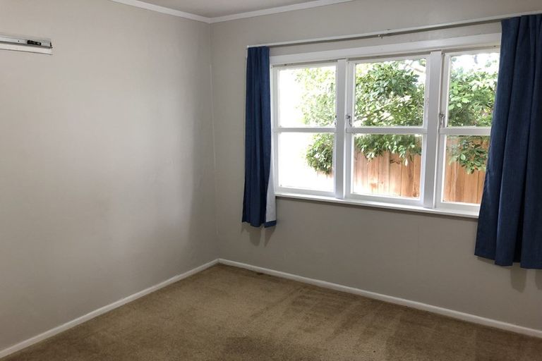 Photo of property in 10 Fenwick Crescent, Hillcrest, Hamilton, 3216