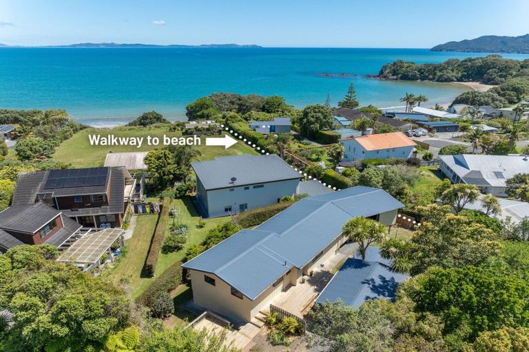 Photo of property in 49 State Highway 10, Coopers Beach, 0420