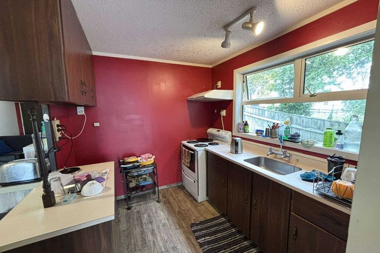 Photo of property in 30a Cypress Drive, Maungaraki, Lower Hutt, 5010