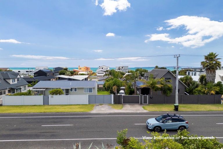 Photo of property in 1130 Papamoa Beach Road, Papamoa Beach, Papamoa, 3118