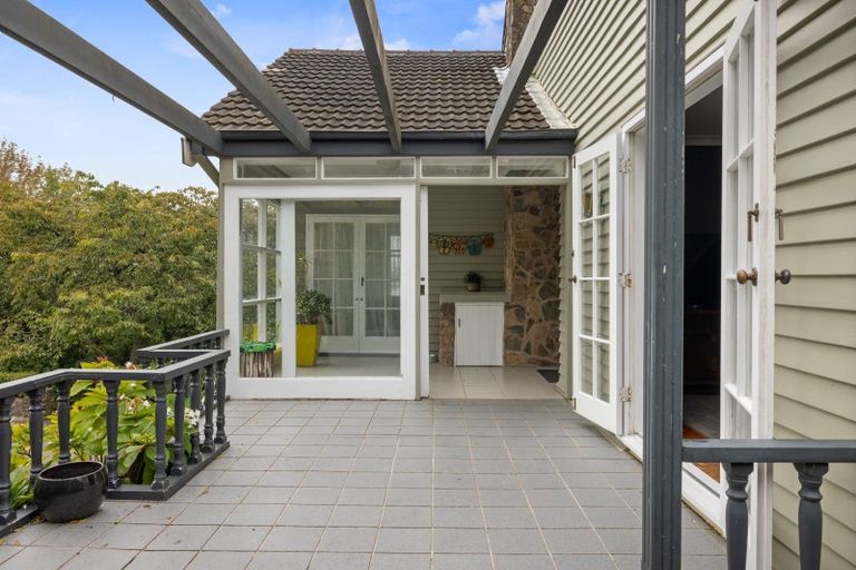 Photo of property in 162a Grace Road, Tauranga South, Tauranga, 3112