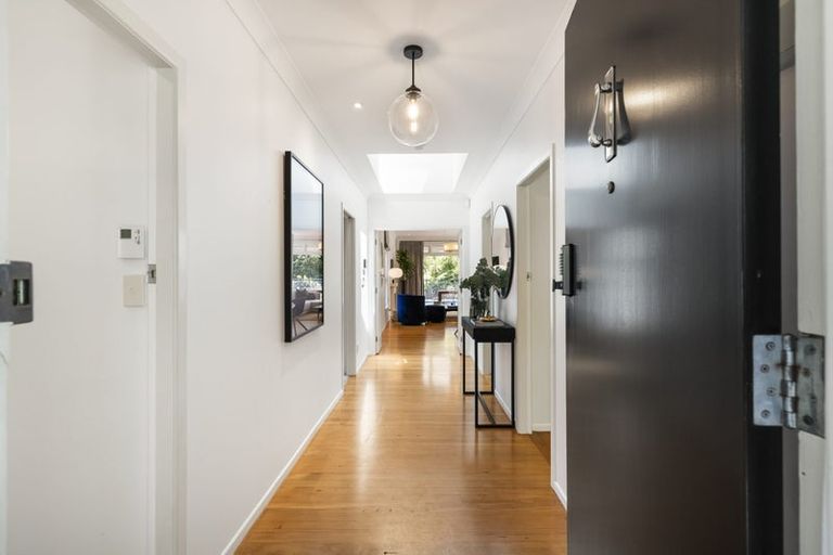 Photo of property in 18 Lingarth Street, Remuera, Auckland, 1050