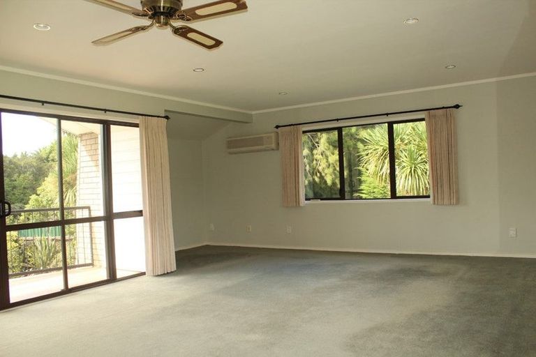 Photo of property in 38d Waimarie Road, Whenuapai, Auckland, 0618