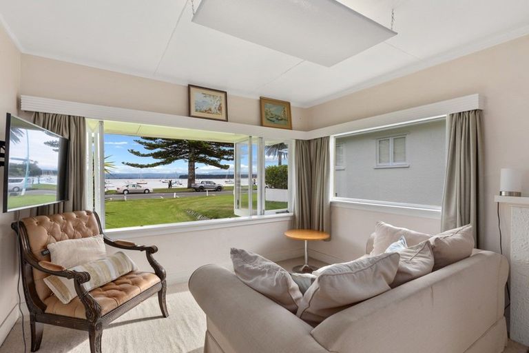 Photo of property in 18 The Mall, Mount Maunganui, 3116