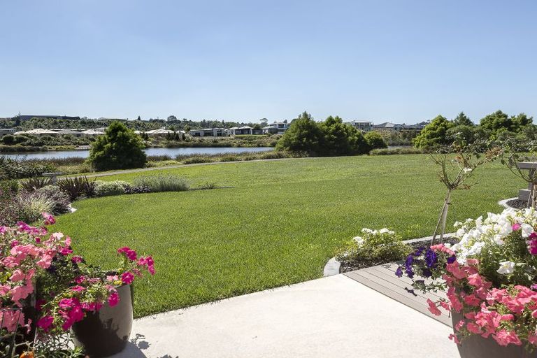 Photo of property in 26 North Bay Road, Pyes Pa, Tauranga, 3112