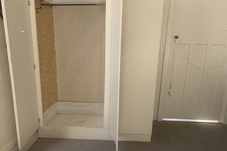 Photo of property in 186 Queen Street North, North Dunedin, Dunedin, 9016