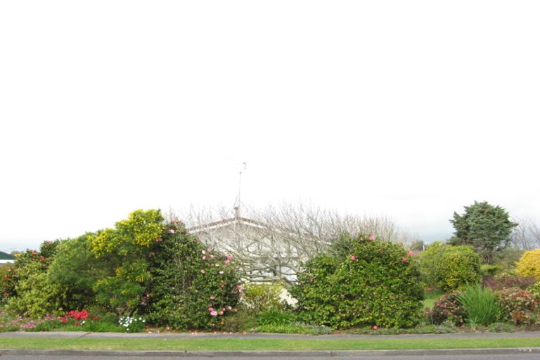 Photo of property in 50 Sunnyvale Street, Bell Block, New Plymouth, 4312