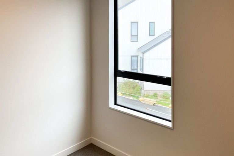 Photo of property in 9/170 Fraser Avenue, Johnsonville, Wellington, 6037