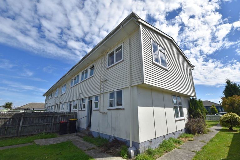 Photo of property in 17-19a Tummel Street, Glengarry, Invercargill, 9810