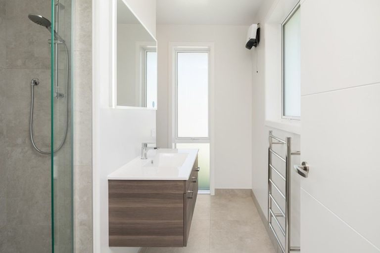 Photo of property in 4 Rembrandt Drive, Springlands, Blenheim, 7201