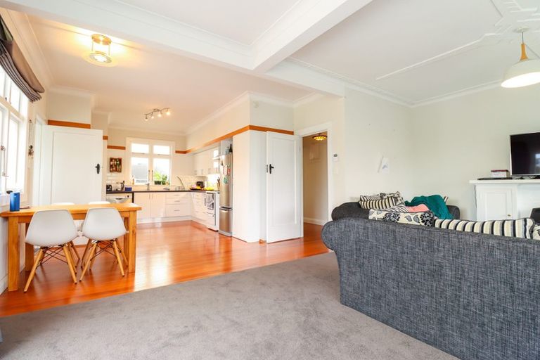 Photo of property in 256 Albert Street, Hokowhitu, Palmerston North, 4410
