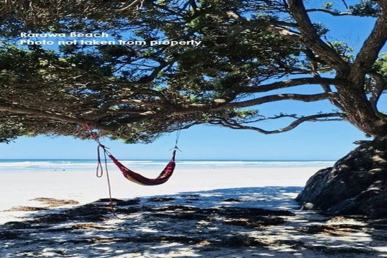 Photo of property in 17 View Lane, Pukenui, 0484