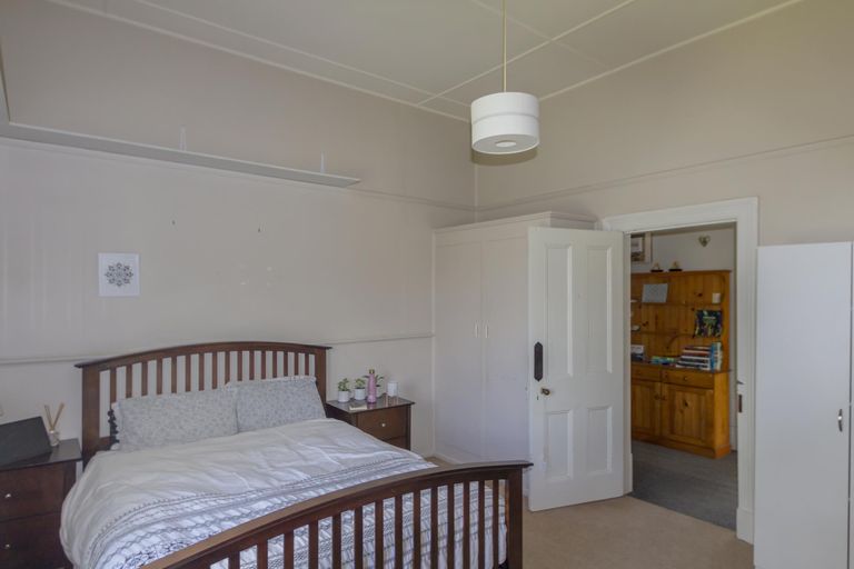 Photo of property in 30 Exe Street, Oamaru, 9400