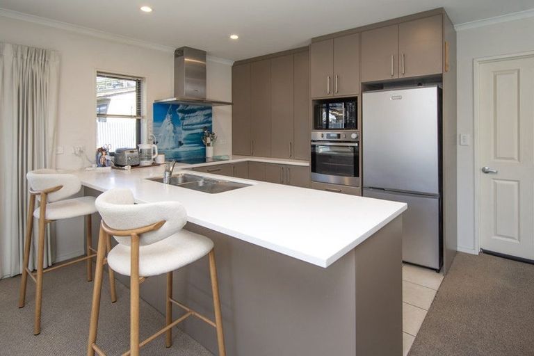 Photo of property in 40a Matlock Street, Woolston, Christchurch, 8062