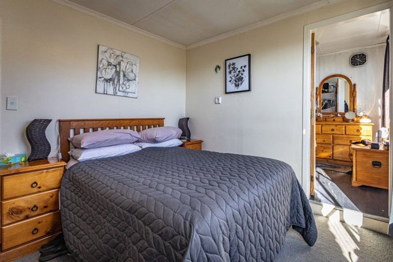Photo of property in 10 State Highway 1, Waiouru, 4825