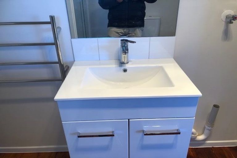 Photo of property in 65 Tane Road, Laingholm, Auckland, 0604