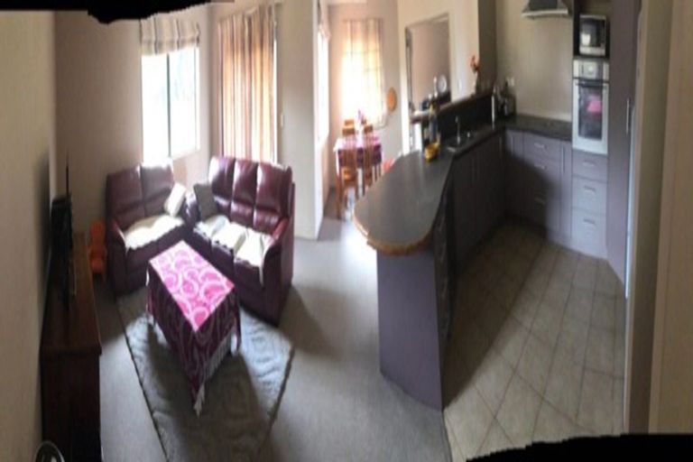 Photo of property in 15 Burgundy Court, Rototuna, Hamilton, 3210