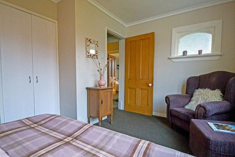 Photo of property in 32 Whitehaven Street, Lawrence, 9532