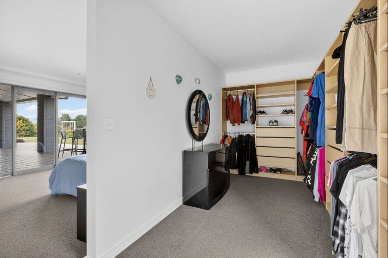 Photo of property in 37 Jarrett Terrace, Leamington, Cambridge, 3432