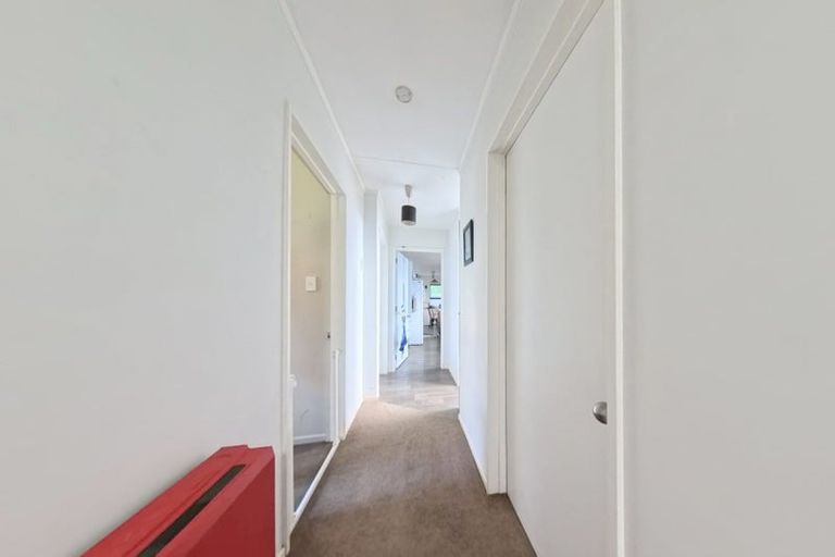 Photo of property in 17 Hutcheson Street, Sydenham, Christchurch, 8023