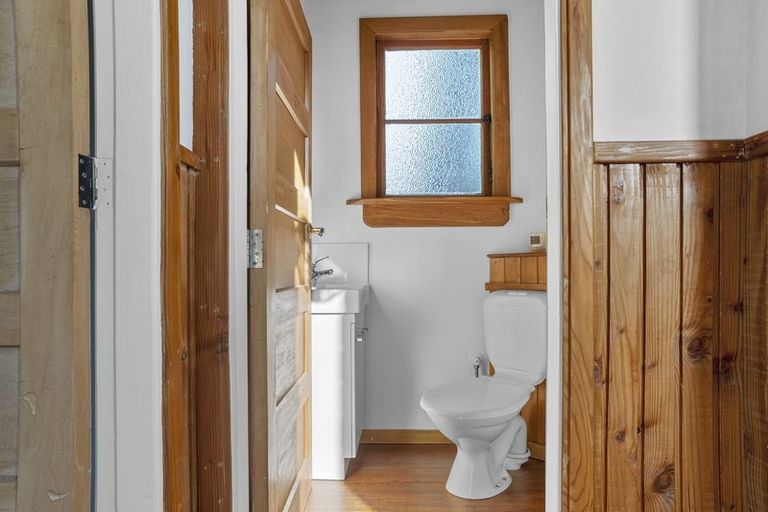 Photo of property in 43 Glencairn Road, Twizel, 7901