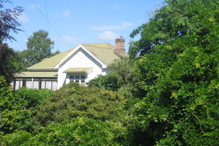 Photo of property in 43 Hill Street, Te Kuiti, 3910