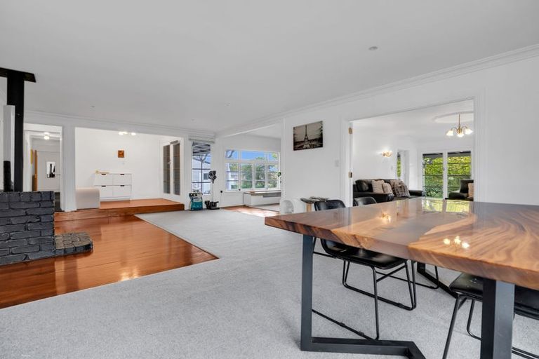 Photo of property in 232 Martin Road, Waerenga, Te Kauwhata, 3781