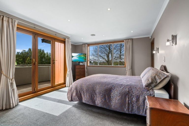 Photo of property in 19 Burden Street, Redwoodtown, Blenheim, 7201