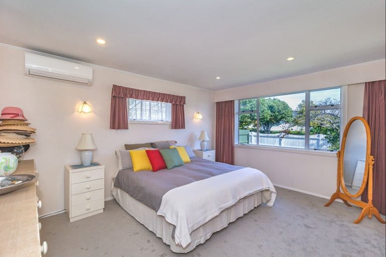 Photo of property in 20 Duke Street, Levin, 5510