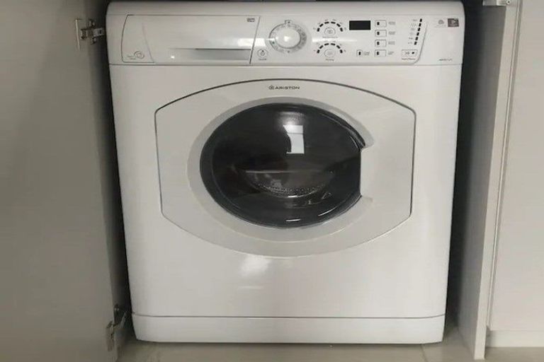 Photo of property in 15/317 Gloucester Street, Christchurch Central, Christchurch, 8011