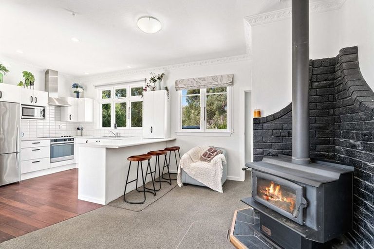 Photo of property in 79 Newcastle Road, Hawea Flat, Wanaka, 9382