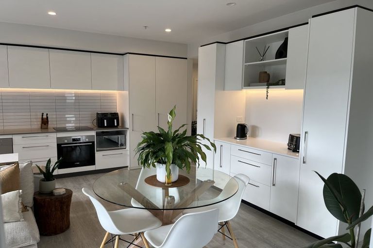 Photo of property in 110/2 Sugarloaf Lane, Christchurch Central, Christchurch, 8011