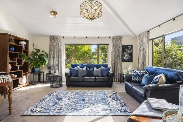 Photo of property in 30 Mauritius Key, Papamoa Beach, Papamoa, 3118