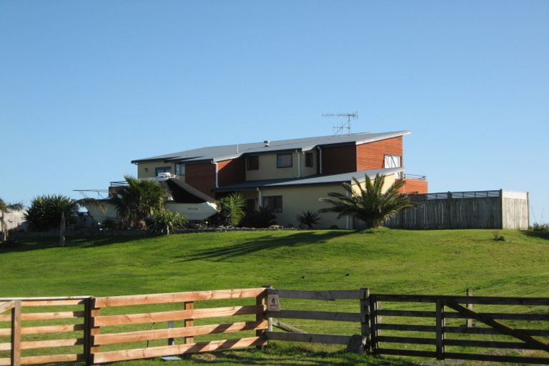 Photo of property in 3 Piripai Rise, Coastlands, Whakatane, 3120