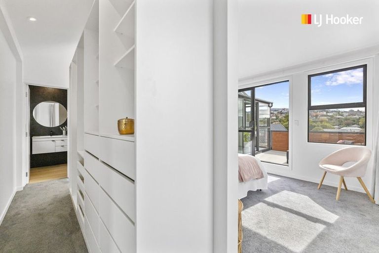 Photo of property in 9 Porteous Street, Mornington, Dunedin, 9011