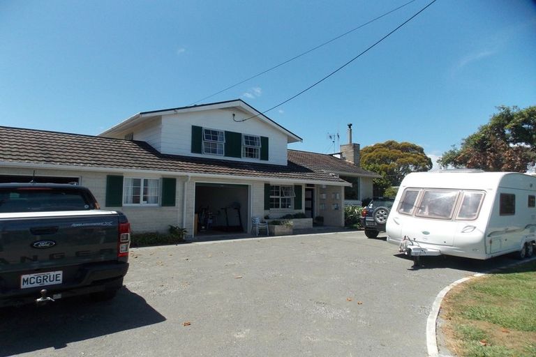 Photo of property in 33 Phillips Street, Sanson, 4817